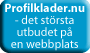 Profilklader.nu