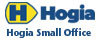 Hogia Small Office AB