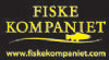 Fiskekompaniet
