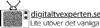 Digitaltvexperten.se