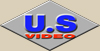 US Video