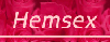 Hemsex