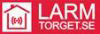Larmtorget.se