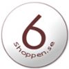 6shoppen.se
