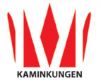 Kaminkungen