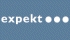 Expekt