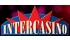 Intercasino