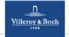 Villeroy & Boch