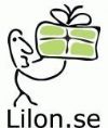Lilon.se