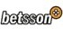 Betsson