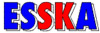 ESSKA teknik