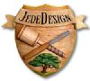 JedeDesign