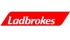 Ladbrokes
