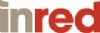 InRed design/webshop
