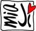 MiaJi.se