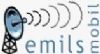 Emils Mobil