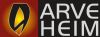 Arveheim Golf