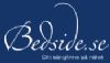 bedside.se - Ditt s�nglinne p� n�tet