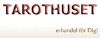 Tarothuset