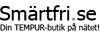 Sm�rtfri.se