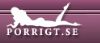 Porrigt.se