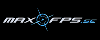 maxfps.se