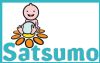Satsumo