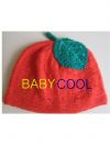 BABYCOOL