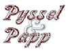 Pyssel och Papp