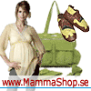 MammaShop.se