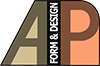 AP Form & Hem