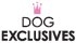 Dog Exclusives