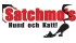 Satchmos Hund & Katt