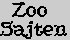 ZooSajten