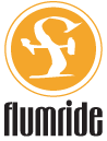 Flumride Streetwear
