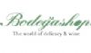 Bodegashop.com