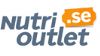 NutriOutlet