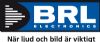 BRL Electronics