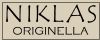 niklasoriginella