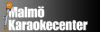 malm�karaokecenter