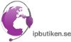 ipbutiken