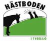 H�stboden i Tygelsj�