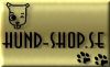 Hund-shop.se