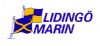 Liding� Marin