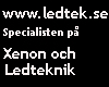 Ledtek