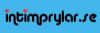 intimprylar.se