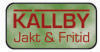 K�llby Jakt & Fritid