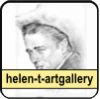 helen-t-artgallery