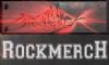 Rockmerch