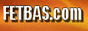FETBAS.com